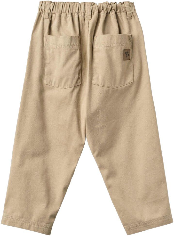 Trousers Julian