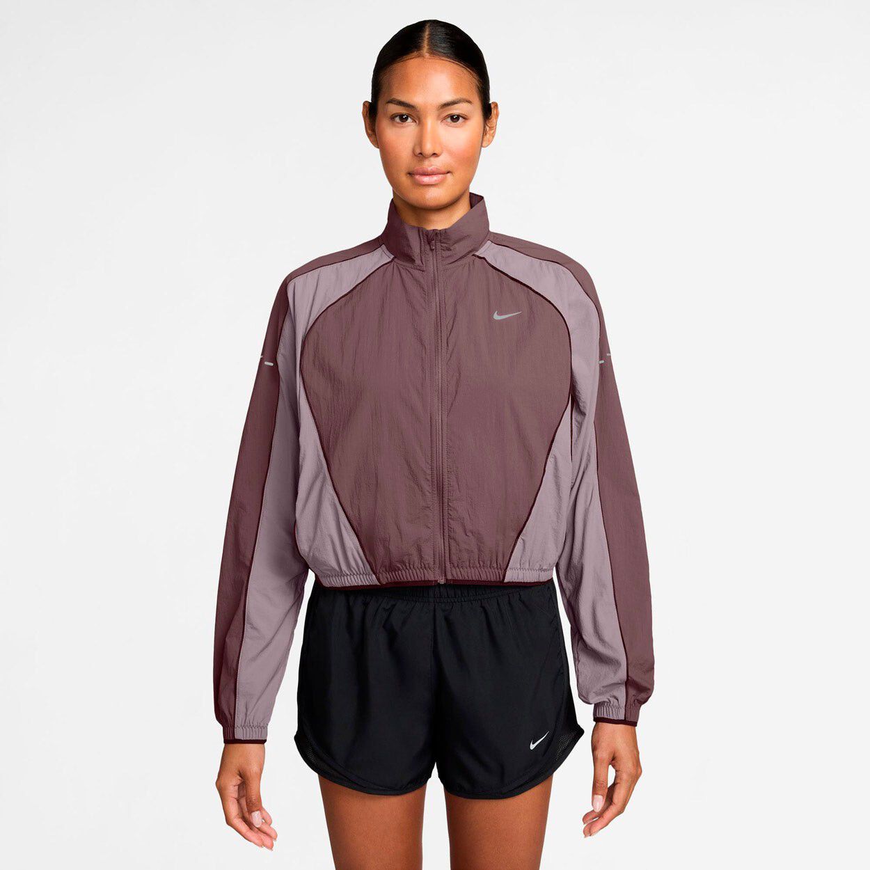 Swift UV Afvisende L&oslash;bejakke