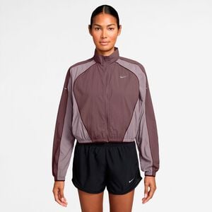 Swift UV Afvisende L&oslash;bejakke