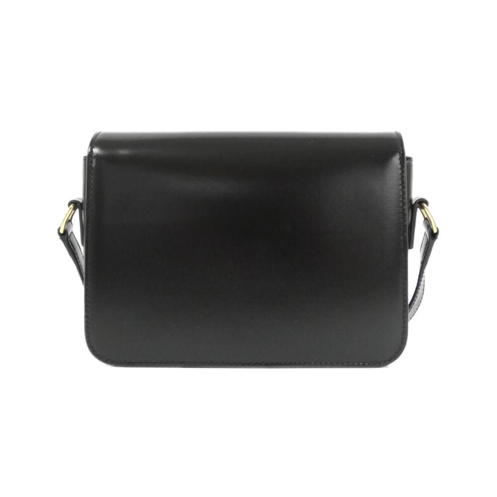 Celine Shoulder Bag