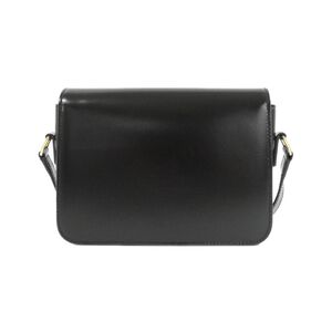 Celine Shoulder Bag