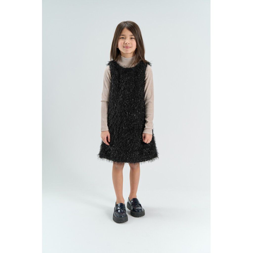 Tnyori S_L Dress