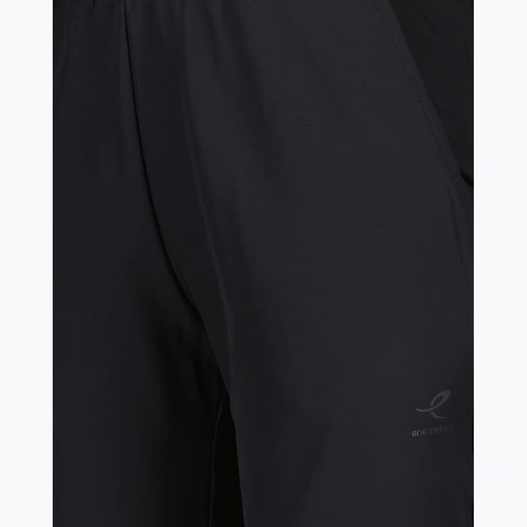 Kiprano III Vindt&aelig;t L&oslash;be Bukser