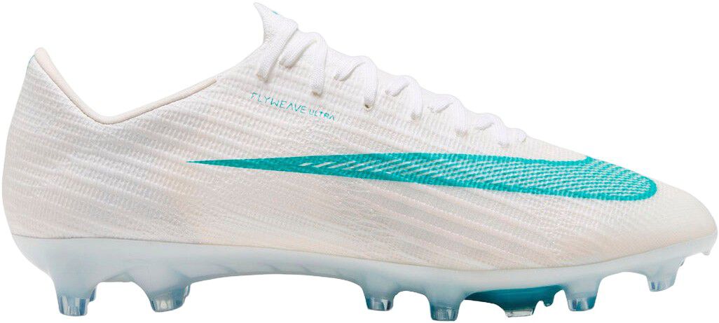 NIKE MERCURIAL SUPERFLY 11 ELI