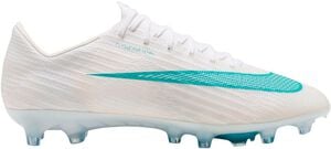 NIKE MERCURIAL SUPERFLY 11 ELI