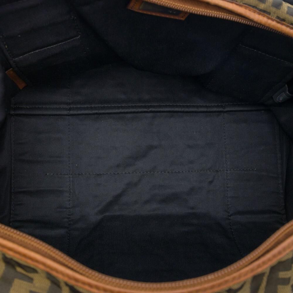 Fendi Tote