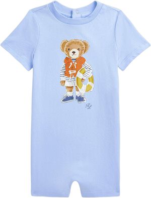 26/1 JERSEY-SS CN SHORTL-OP-SHA