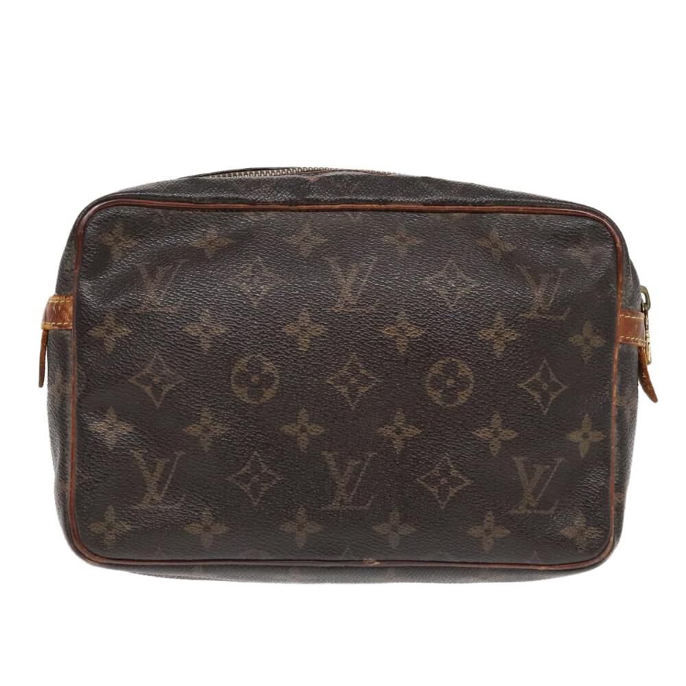 Louis Vuitton Compiegne