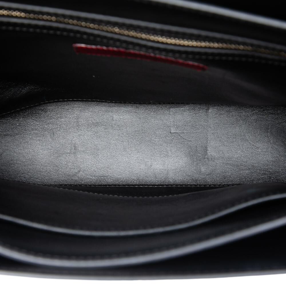 Valentino Shoulder Bag