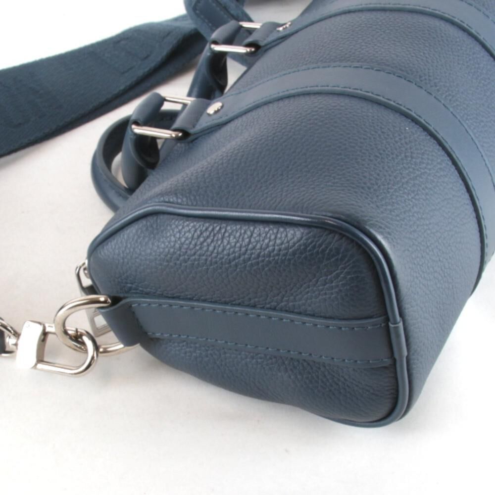 Louis Vuitton Travel Bag
