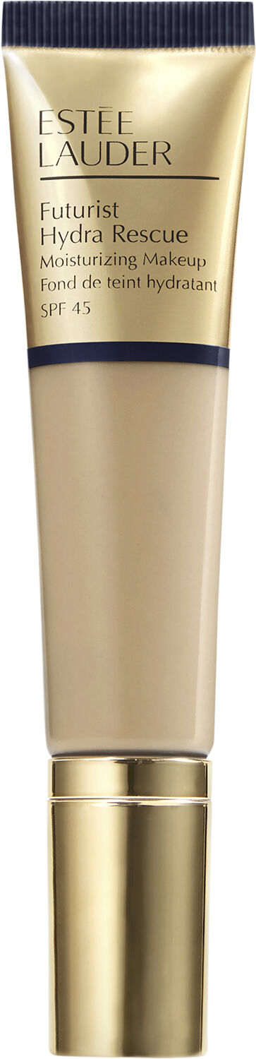 Futurist Hydra Rescue SPF 45