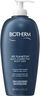 Biotherm Life Plankton Moisturizing Body Milk 400ml