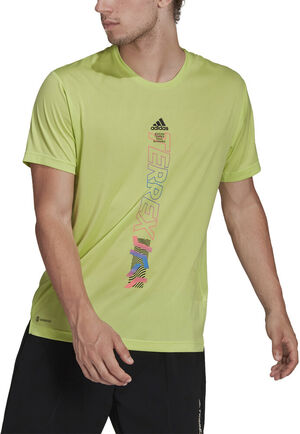 Terrex Agravic T-shirt