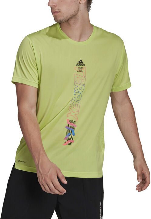 Terrex Agravic T-shirt