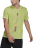 Terrex Agravic T-shirt