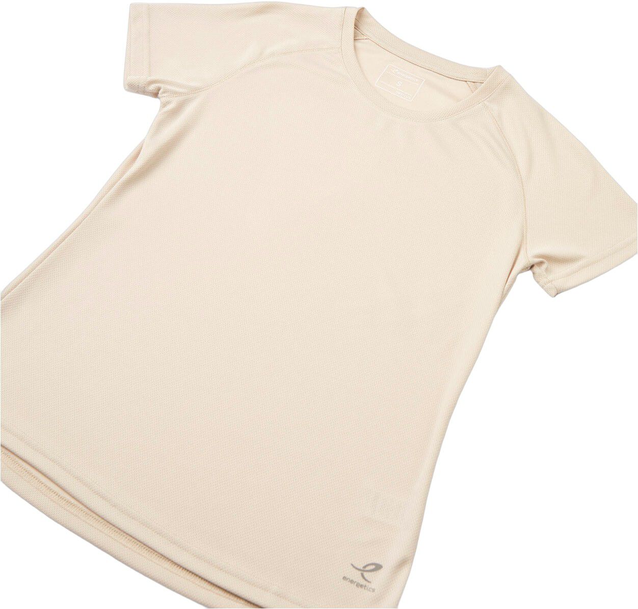 Natalja II Tr&aelig;nings T-shirt