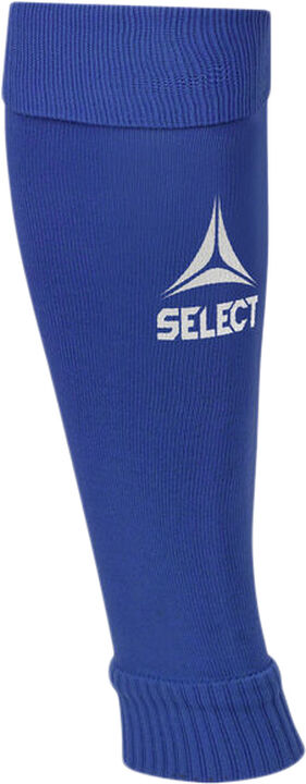 Elite fodboldstrømper v23, sleeve