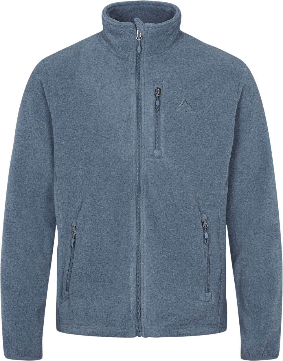 Valeto Polar Fleecetr&oslash;je