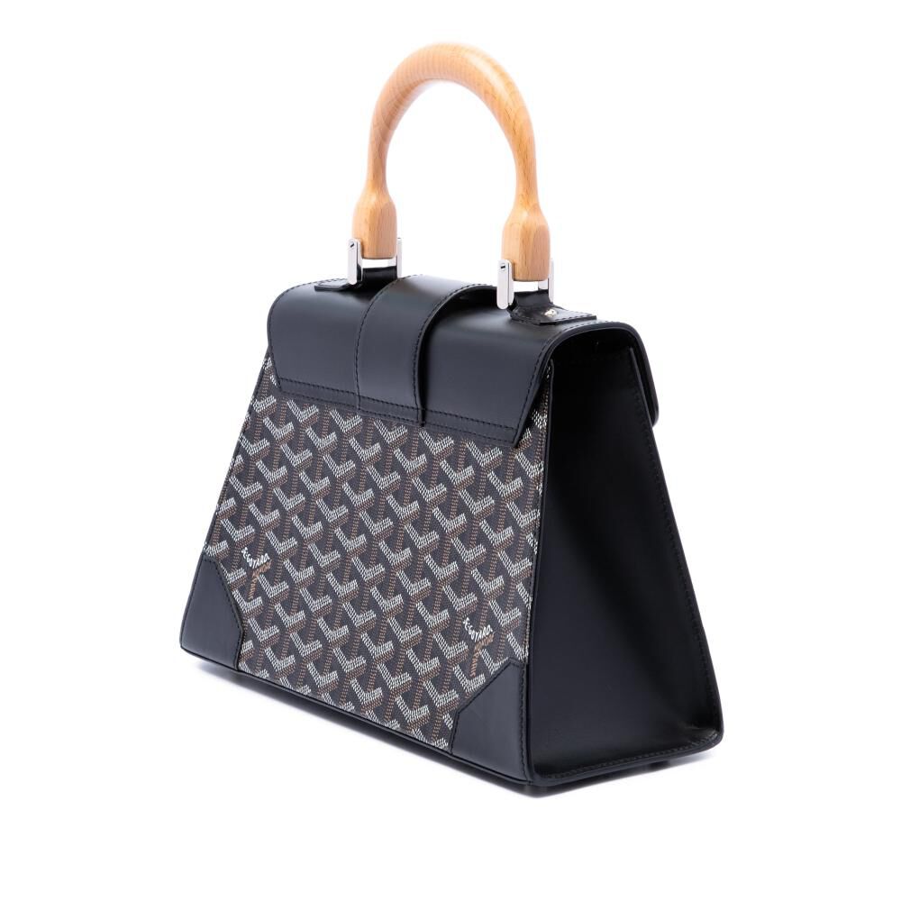 Goyard Saigon