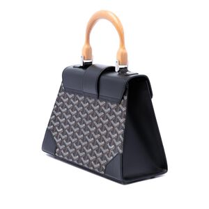 Goyard Saigon