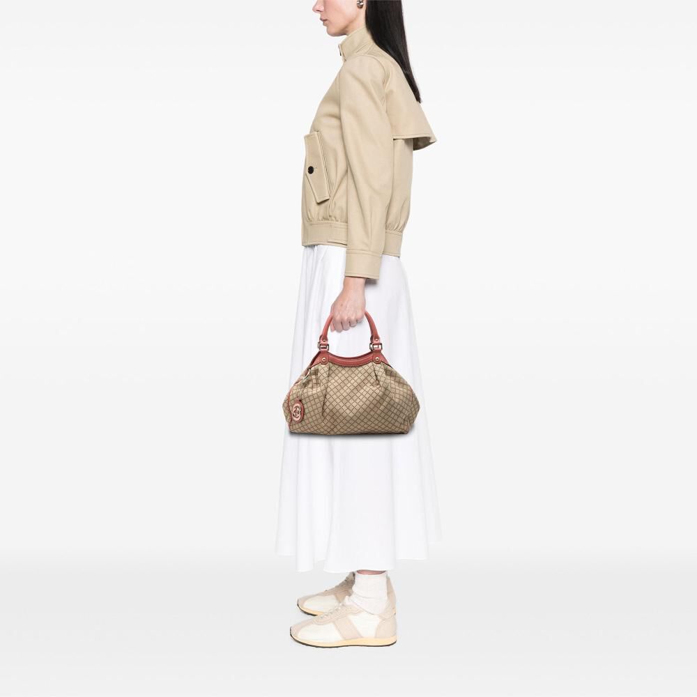 Gucci Tote