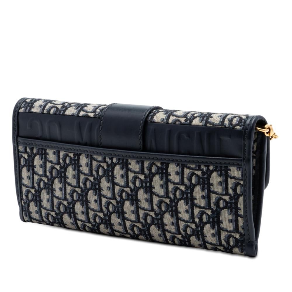 Dior Clutch