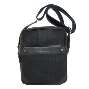 Givenchy Shoulder Bag