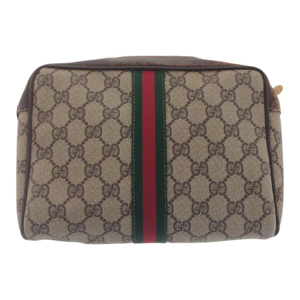Gucci Clutch