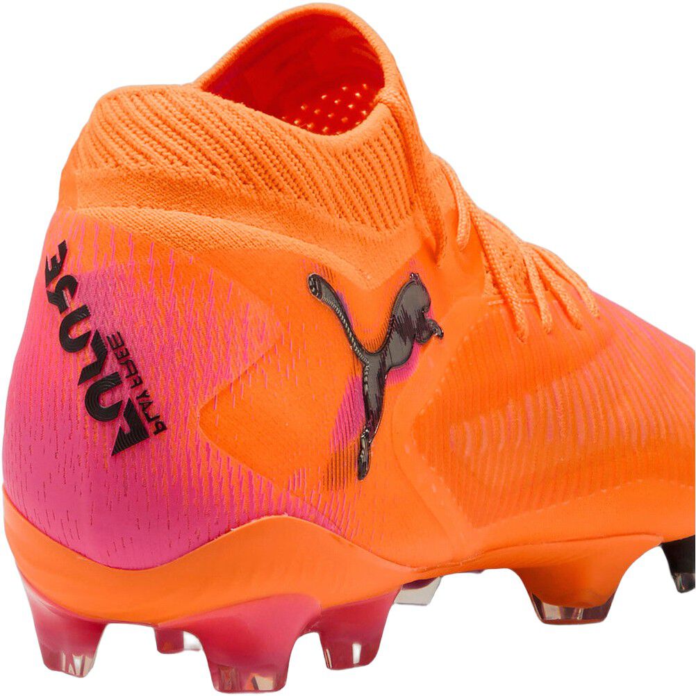 Future 8 Ultimate FG/AG Fodboldst&oslash;vler