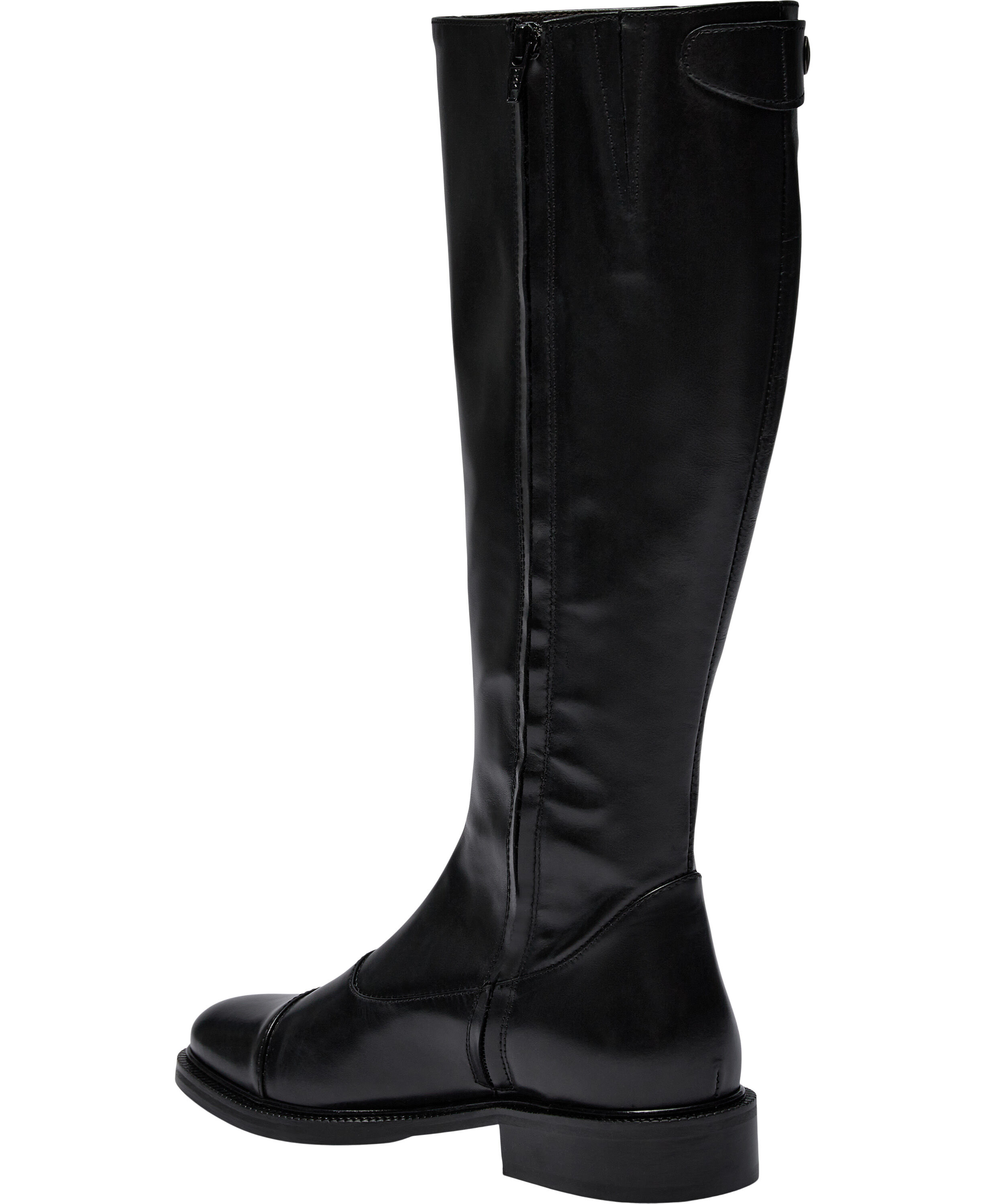 Lang st&oslash;vle - A7092