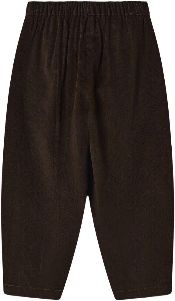 Dolly Pant