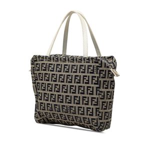 Fendi Handbag