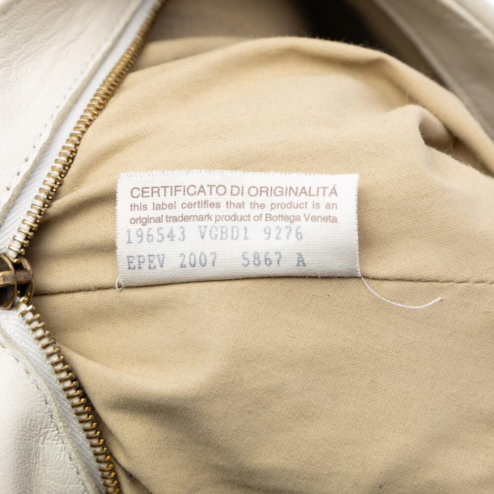 Bottega Veneta Handbag