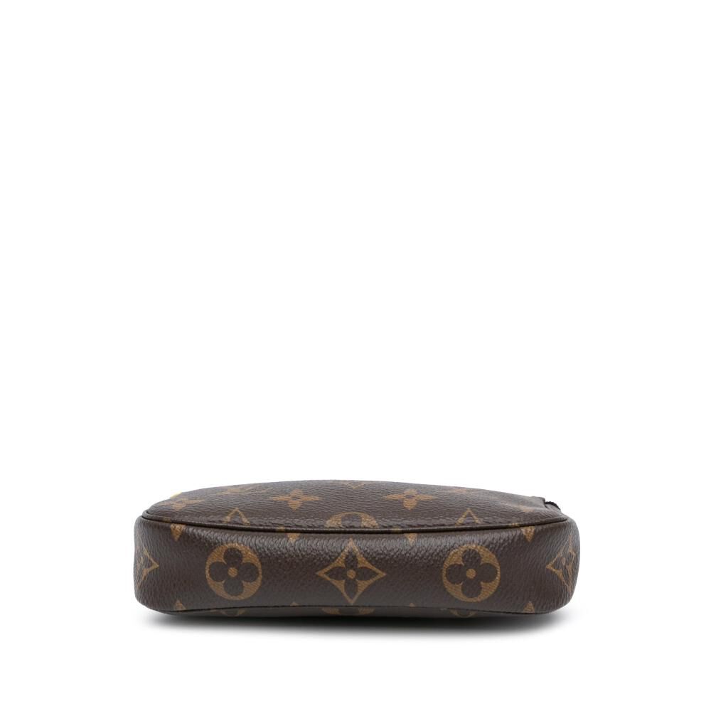 Louis Vuitton Pochette Accessoires