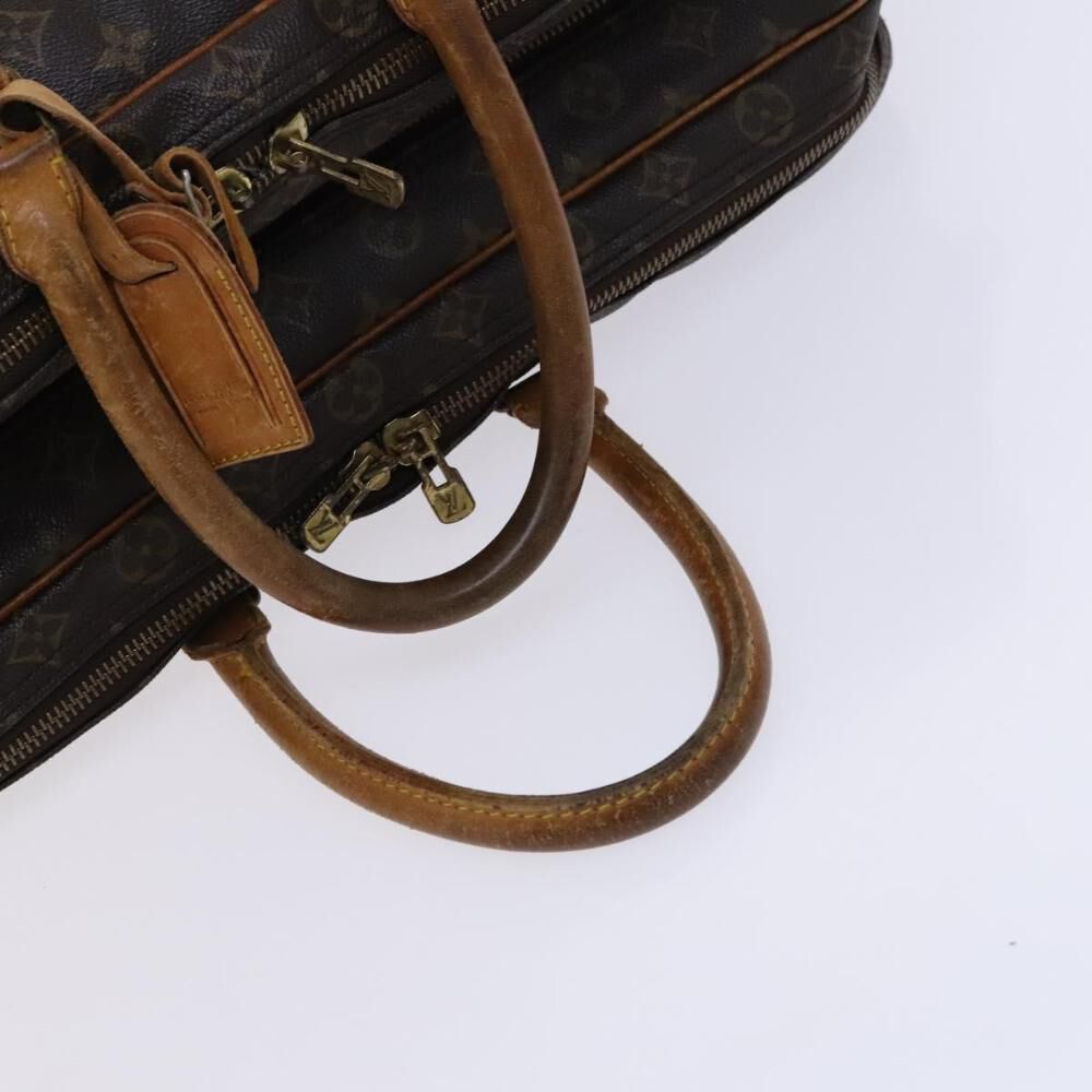 Louis Vuitton Sirius