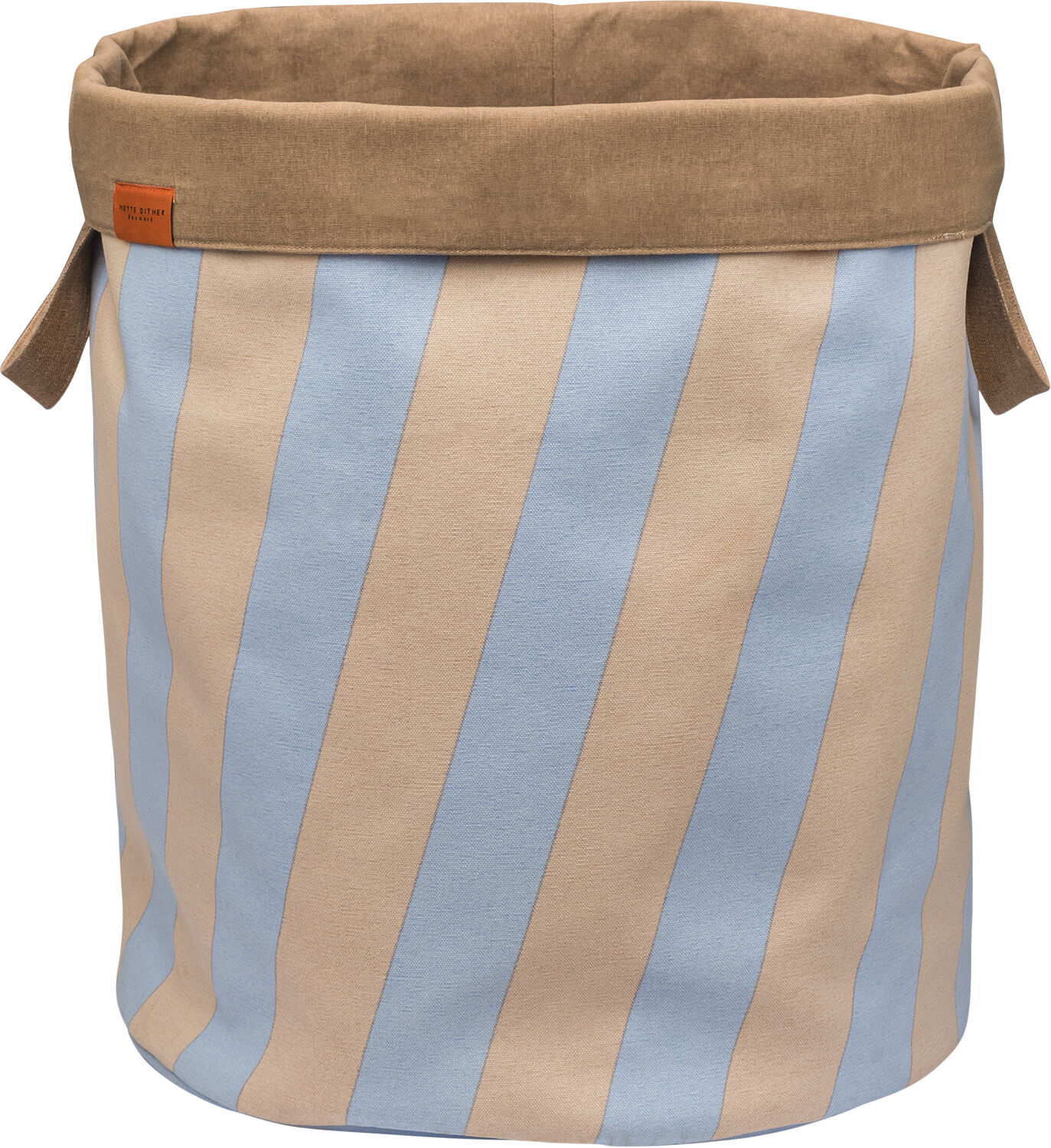 NOVA ARTE laundry bag