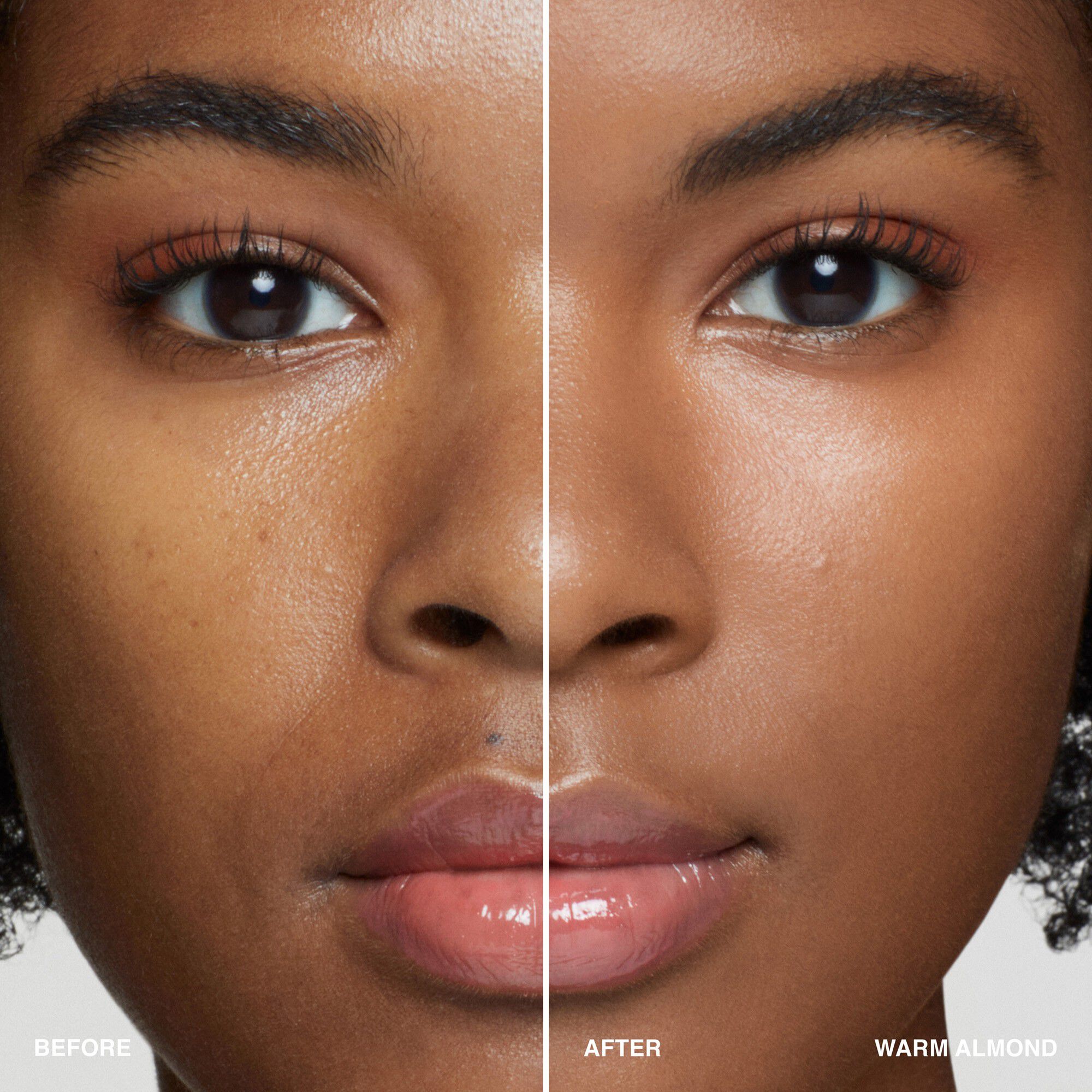 Intensive Serum Foundation SPF 40