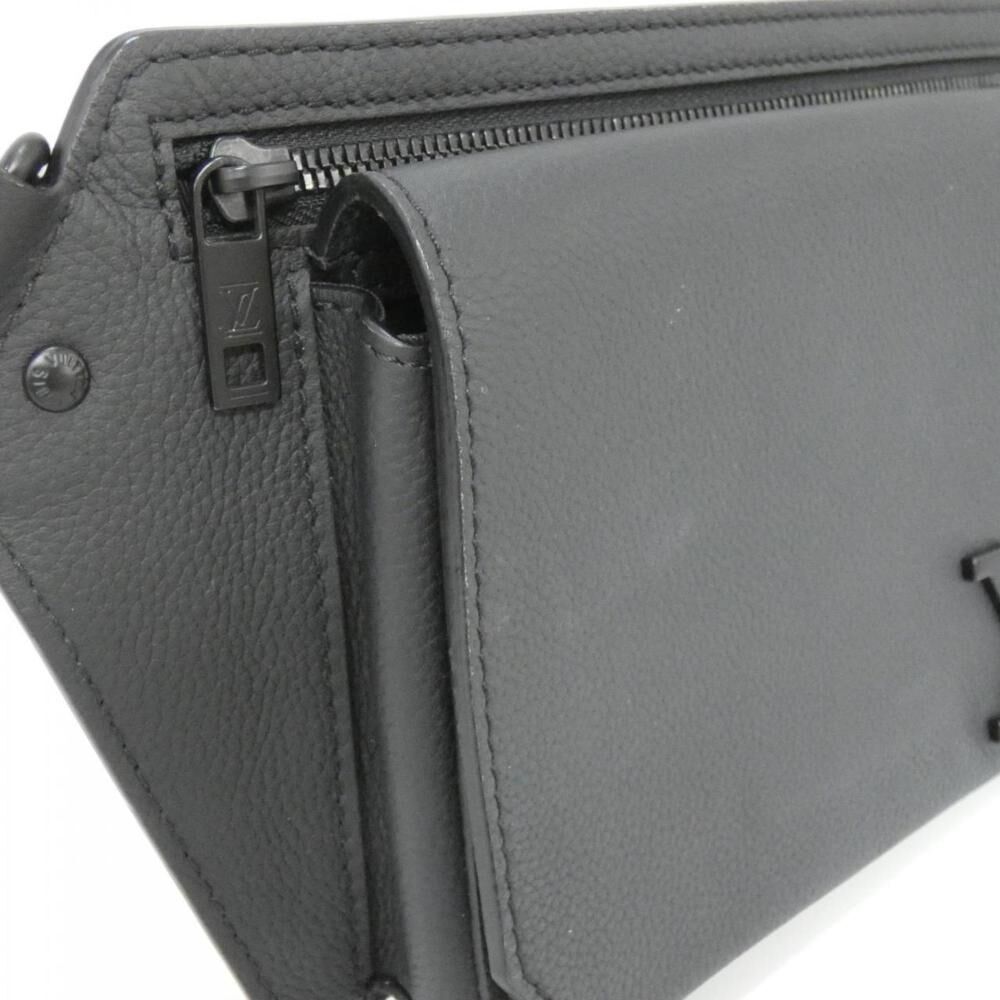 Louis Vuitton Bumbag