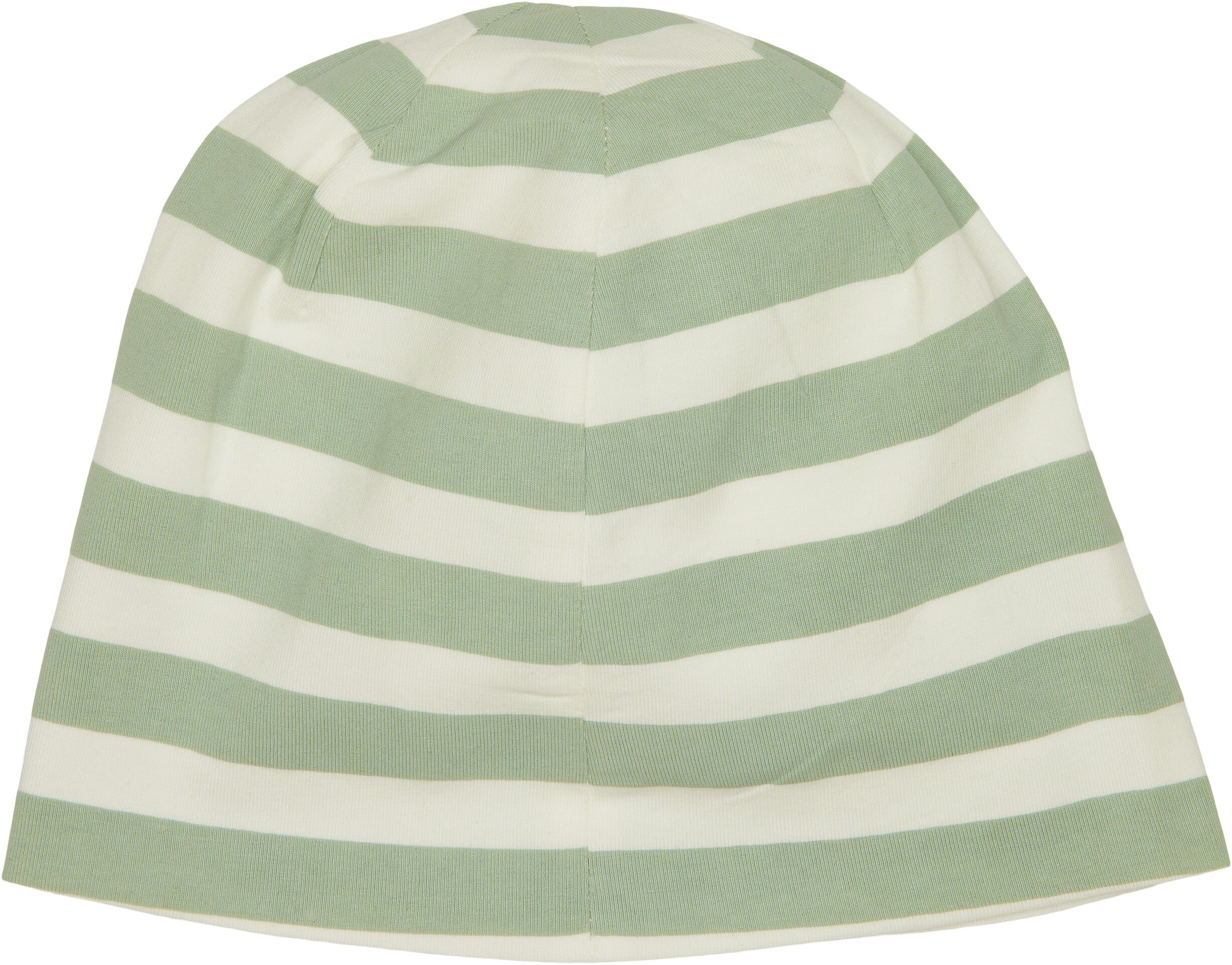 Stripe Jersey Hue
