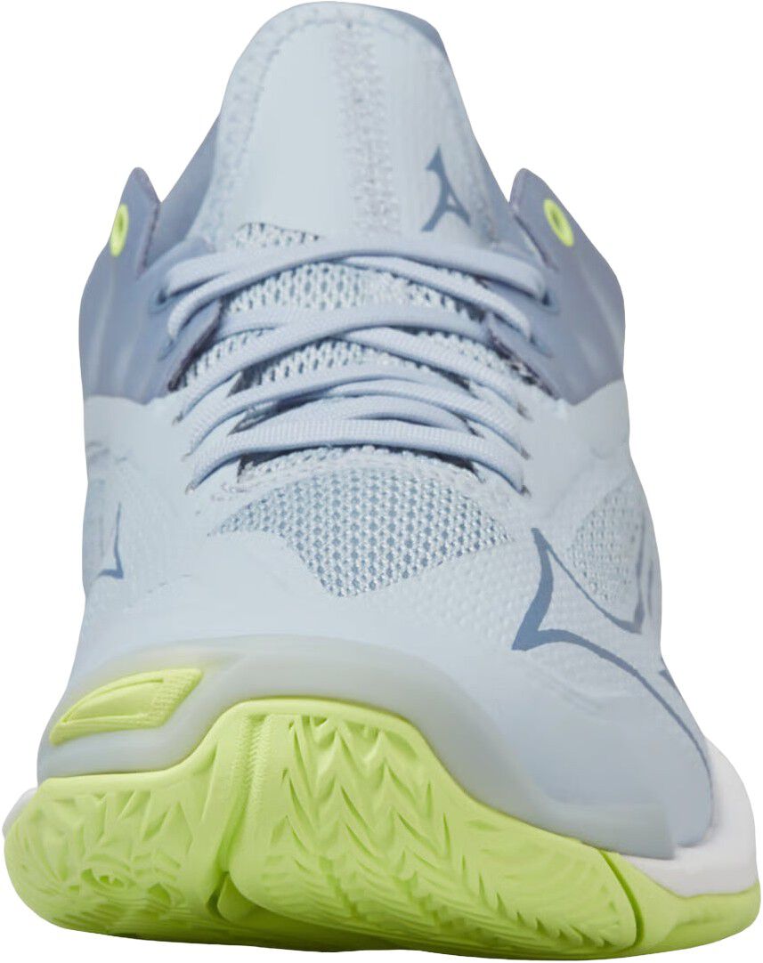 Wave Mirage 4 H&aring;ndboldsko