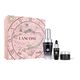 Advanced Génifique Serum Holiday Set 2025