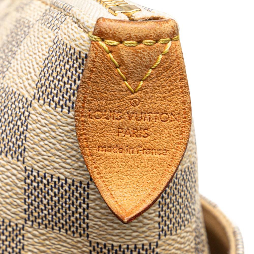 Louis Vuitton Totally