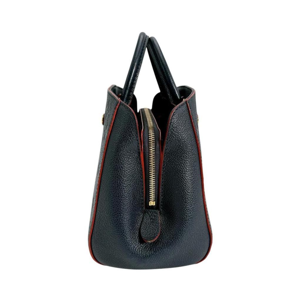 Louis Vuitton Montaigne