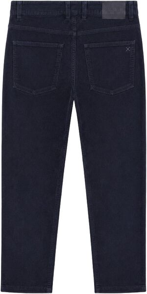 London corduroy pants