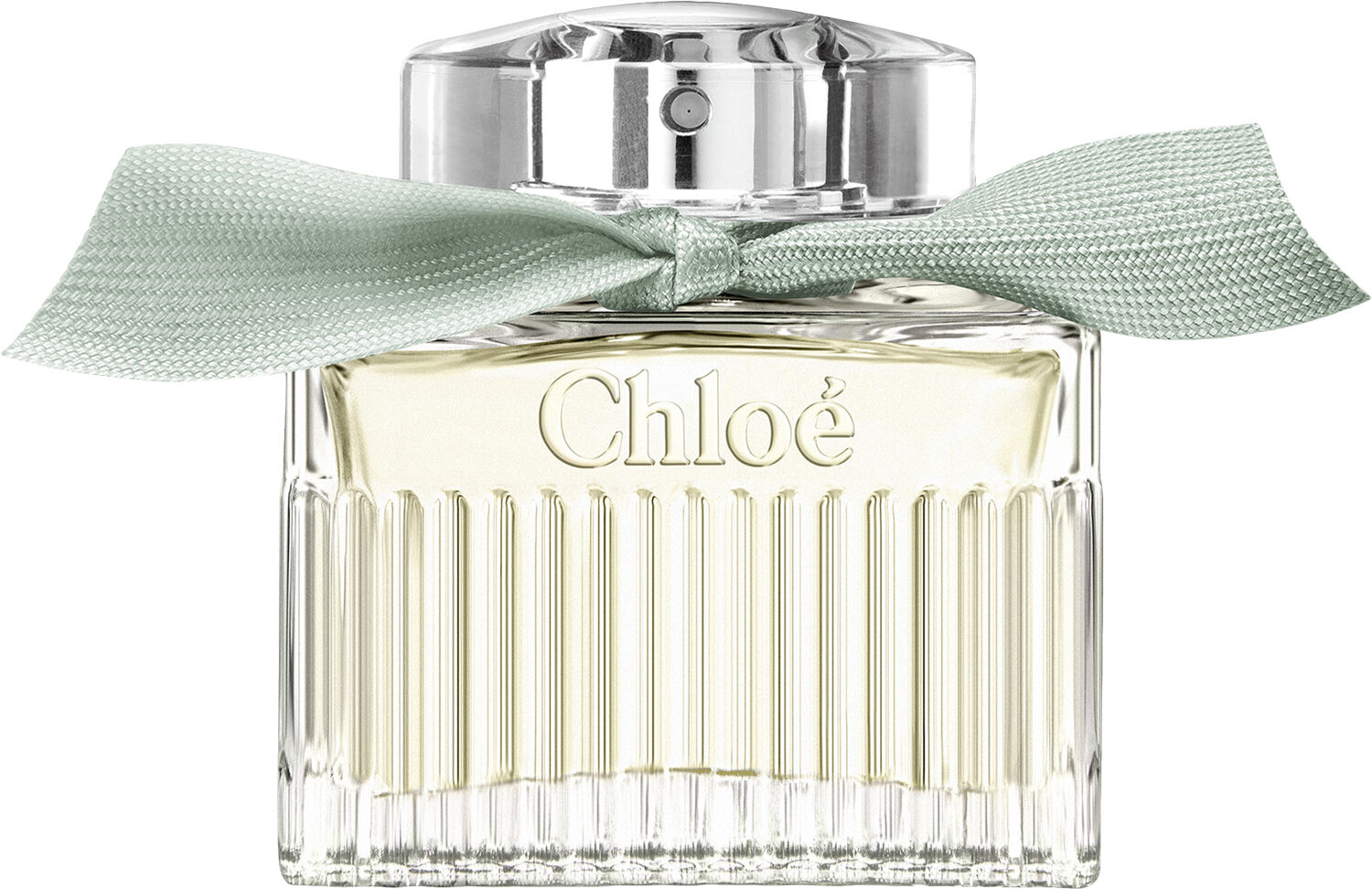CHLO&Eacute; Naturelle Eau de parfum