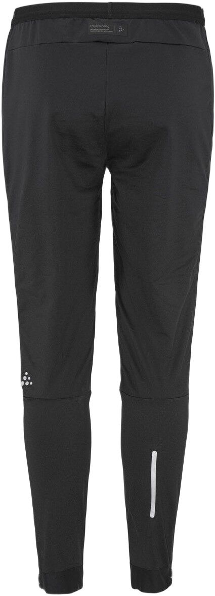 SUBZ LIGHT PANTS M