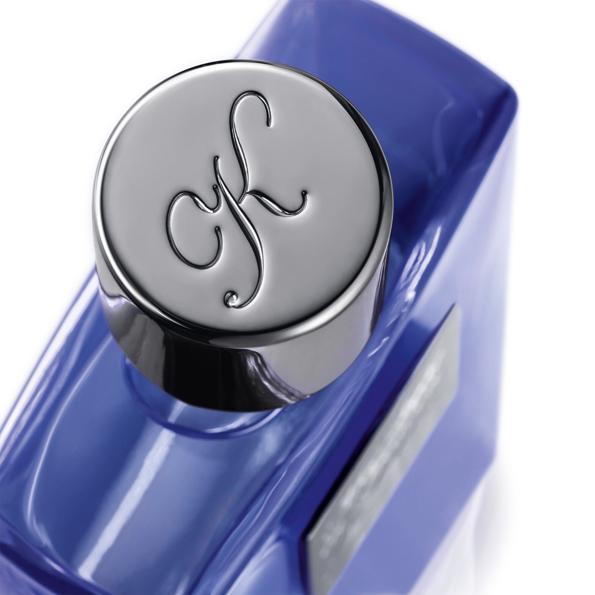 Moonlight In Heaven Eau de Parfum