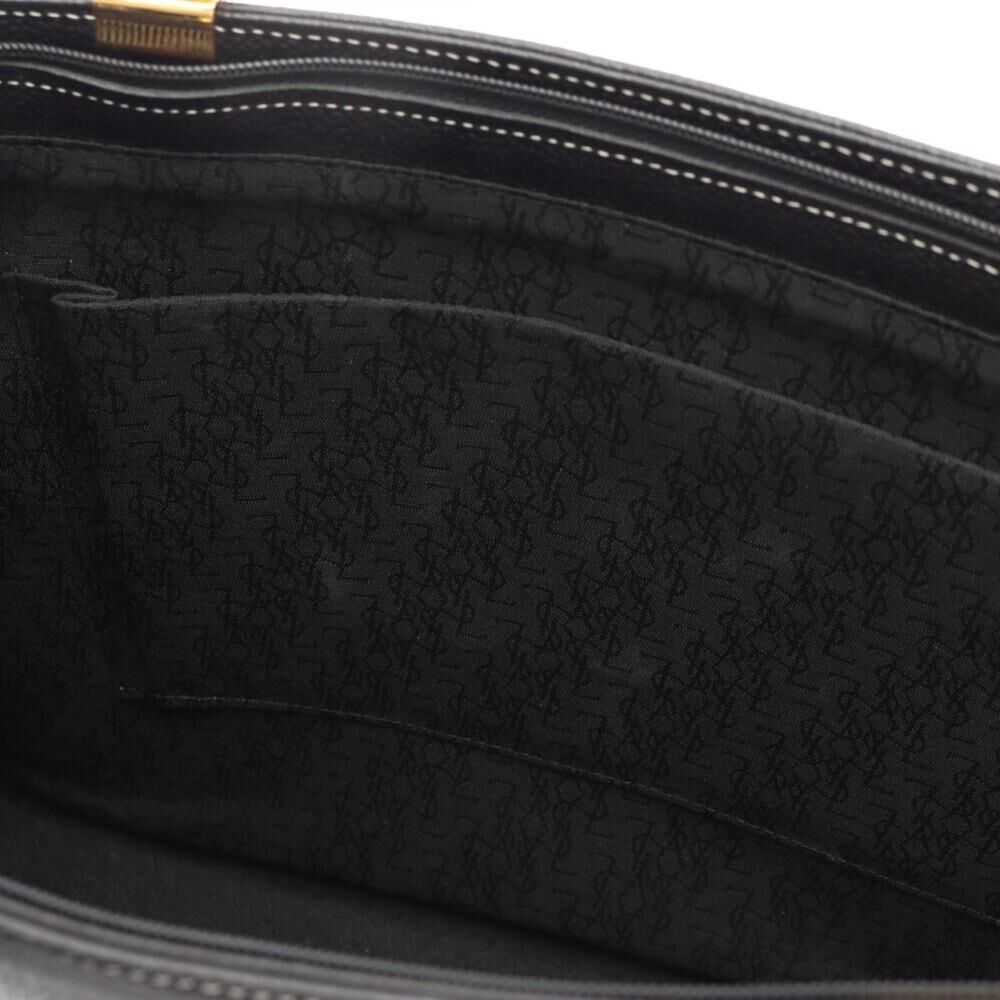 Yves Saint Laurent Handbag
