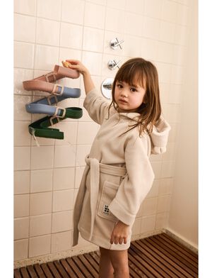 Yara Waterway Wall Mount