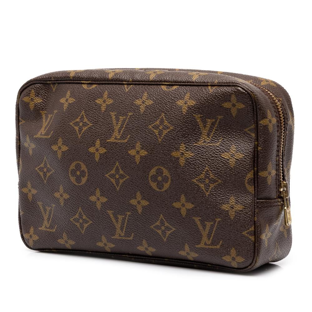 Louis Vuitton Trousse Toilette